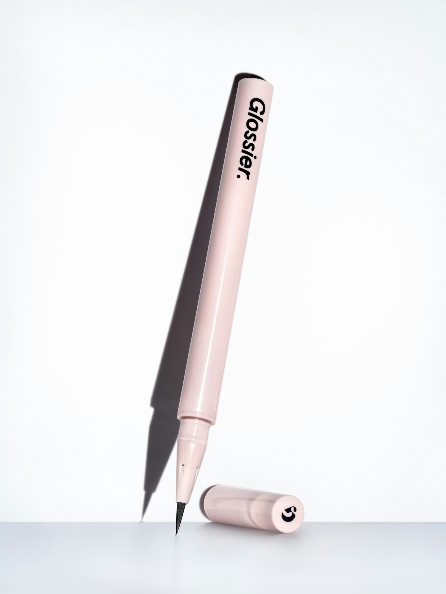 The Best Felt Tip Eyeliners 2020